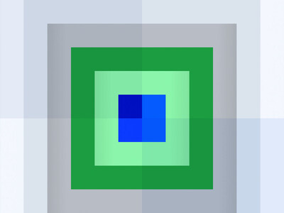 IBM 推出 Granite 3.2 大語言模型，體現 IBM 發展企業專用、小型、高效與實用 AI 的策略。