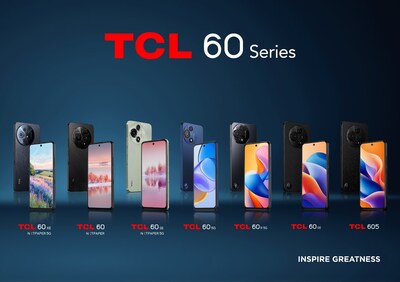 TCL 2024年製モデル TCL_60_Series.jpg