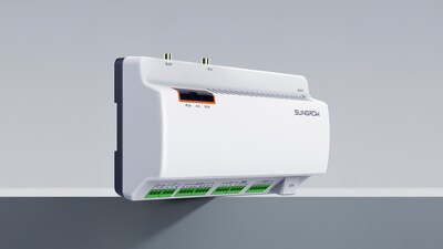 Unable to view the image, Please provide a valid URL.