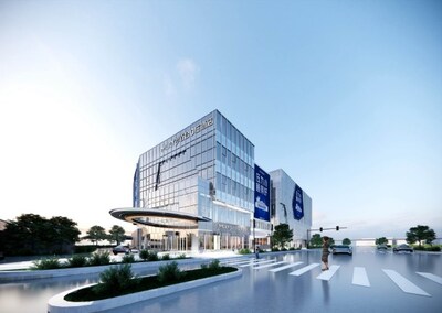 Unable to view the image, Please provide a valid URL.