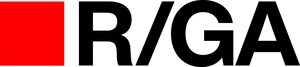 R/GA Goes Independent in Management and Private Equity Partnership