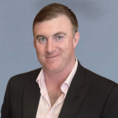 Consello Appoints Nick Mullen as Head of Sports Advisory Business