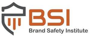The Brand Safety Institute Launches MFA Transparency Utility for Publishers