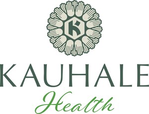 Kauhale Healthcare Management to Oversee Kauhale Tide Portfolio in March