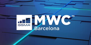Shabodi and Okanii Announce Pilot Program to Drive Monetization of Next-Generation Networks at Mobile World Congress 2025