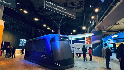 Unable to view the image, Please provide a valid URL.