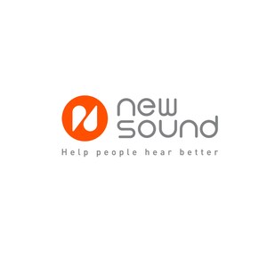 NewSound Unveils Advanced Prescription-grade Hearing Aids and Remote-Fitting on World Hearing Day 2025