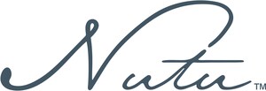 Introducing Nutu™: A Revolutionary App for Empowering Healthier Lives