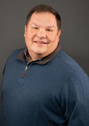 Anything Real Estate Appoints Industry Veteran Guy Barretta as Chief Operating Officer