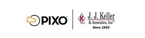 PIXO VR Selected by J. J. Keller as its Platform to Launch Cutting-Edge VR Training Program