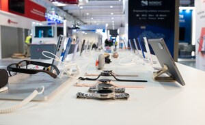 Meizu Lansir Strategi Ekosistem Flyme AI di Pasar Luar Negeri