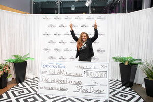 $100,000 Comerica Hatch Detroit Contest by TechTown Returns with Increased Support from Comerica Bank