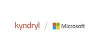 Kyndryl is collaborating with Microsoft as a strategic partner for the new Microsoft Dragon Copilot solution that will use voice dictation, ambient listening, and natural language capabilities powered by generative AI to automate clinical documentation, improve administrative efficiency and allow clinicians to focus on patient care.
