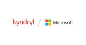 Kyndryl Announces Collaboration with Microsoft to Enable <em>AI-powered</em> Healthcare