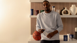BodyHealth Teams Up with All-Star Basketball Player Bam Adebayo to Launch NSF Sport-Certified Supplement Line