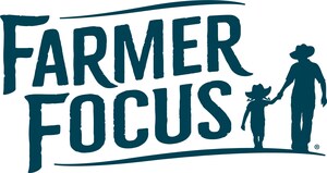 Farmer Focus Raises the Standard on Raising Chicken with "Chicken for Good" Campaign