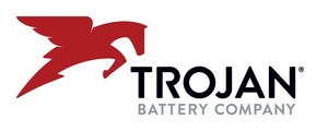 Trojan Battery Company Introduces Trojan Lithium OnePack™ Extended Range 48V Lithium-ion Battery Pack