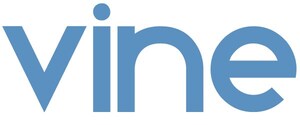 Vine Strategy to Exhibit at Money Expo 2025 in Bangkok