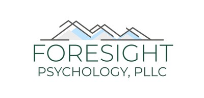 Leading-edge mental health services (PRNewsfoto/Foresight Psychology) Leading-edge mental health services (PRNewsfoto/Foresight Psychology)