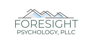 Foresight Psychology Launches Cutting Edge and Comprehensive Yet Affordable Psychological Testing Nationwide