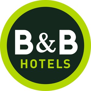 Evolution et renforcement de la gouvernance de B&B HOTELS - Céline Vercollier est nommée Directrice Générale