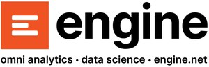 Engine Data Science Wins Innovation of the Year Award at CMA 2025