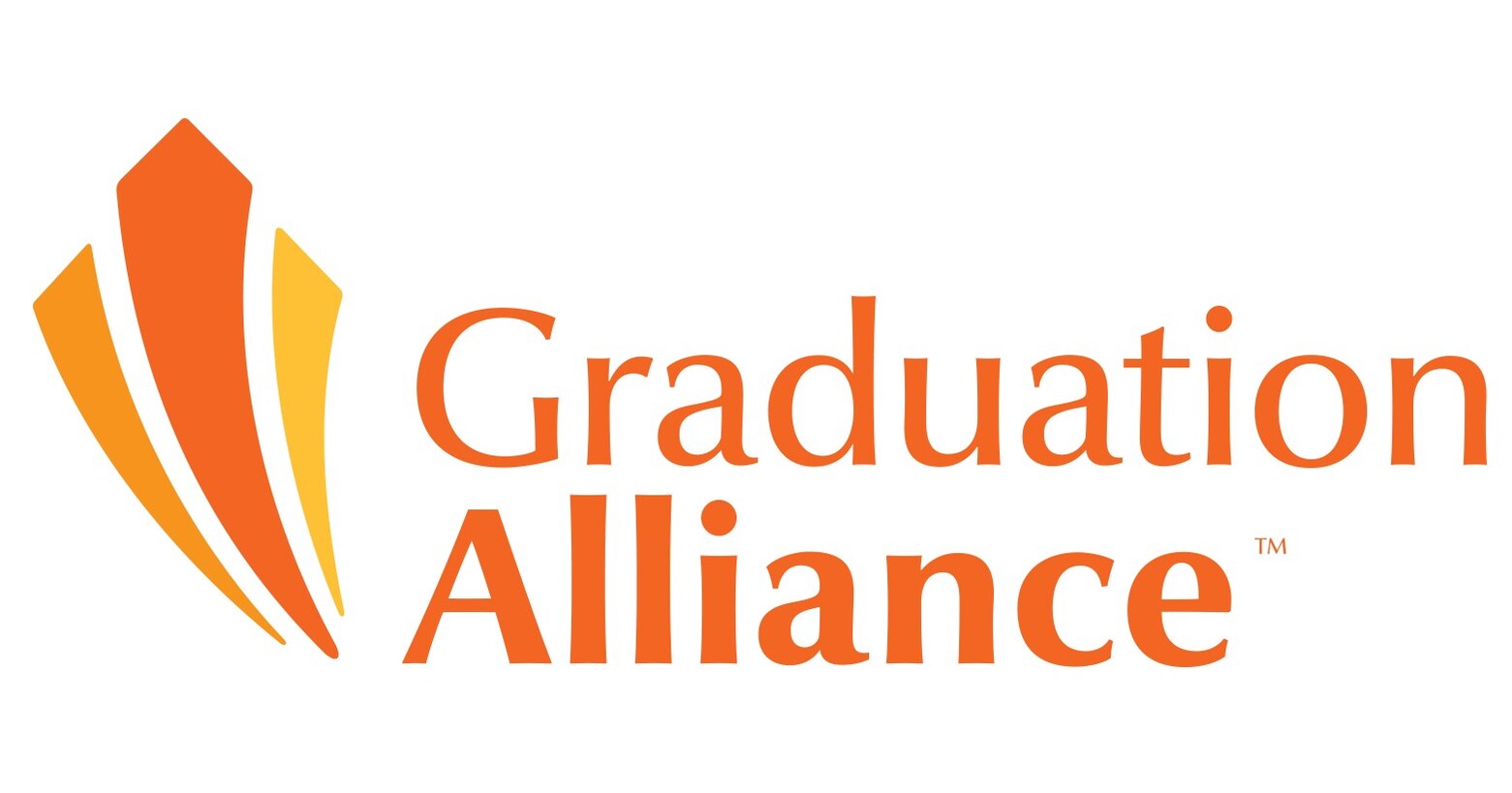 Graduation Alliance expands national footprint through strategic ...