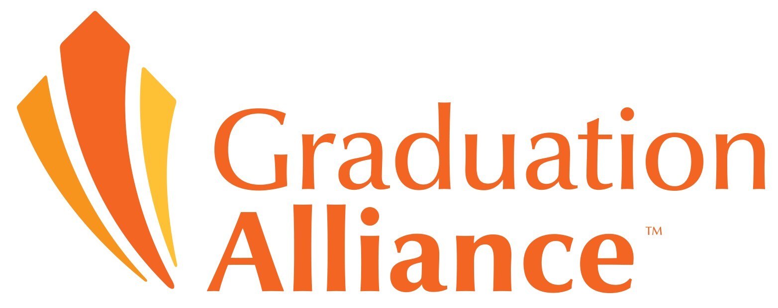 Graduation Alliance expands national footprint through strategic acquisition of EdisonLearning's school partnerships