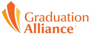 Graduation Alliance appoints new CEO, Dr. Shawn Smith, to lead next era of growth