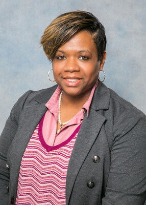 Sonia Timmons, Chief Financial Officer for Vallen Distribution Sonia Timmons, Chief Financial Officer for Vallen Distribution