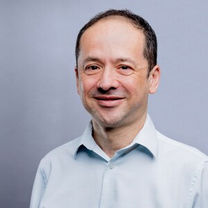 Award-winning Strategic Communications and Public Relations Agency, RICE Communications, Joins FINN Partners