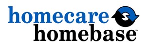 Homecare Homebase Announces March 2025 Gold Standard Award Winner