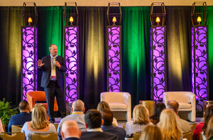 Roundstone Returns To Cleveland For Their 10th Annual Medical Captive Forum (MCF) April 30 - May 1, 2025