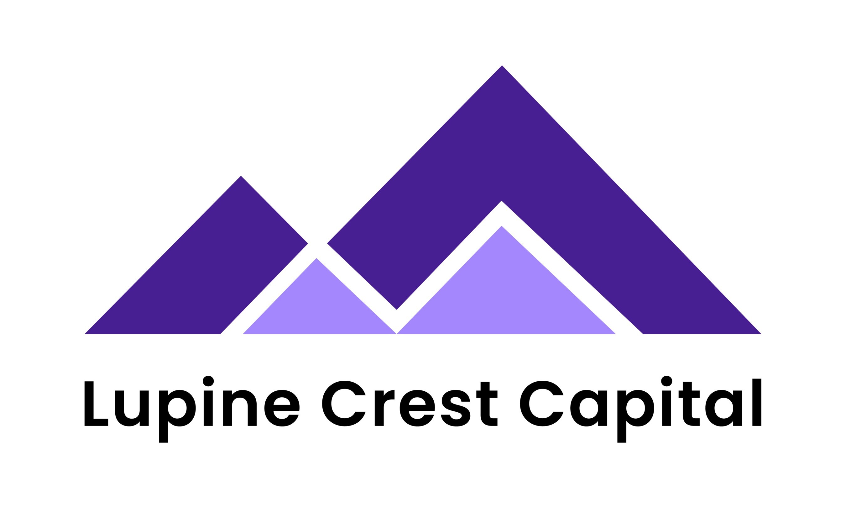 JP CONTE FAMILY OFFICE, LUPINE CREST CAPITAL, JOINS EB CAPITAL INVESTMENT IN PIONEERING BRAZILIAN WASTE-TO-ENERGY COMPANY ORIZON