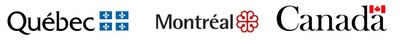 AVIS AUX MÉDIAS - ANNONCE CONCERNANT LES SERVICES EN LOGEMENT POUR JEUNES HOMMES À MONTRÉAL