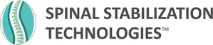 Spinal Stabilization Technologies™ Announces Enrollment of First U.S. Patient in IDE Trial for PerQdisc™ Nucleus Replacement Device