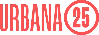 At Urbana 25, Gen Z will be invited to see firsthand what is happening in the Christian church globally and discover their role in it all. (PRNewsfoto/Urbana 25)