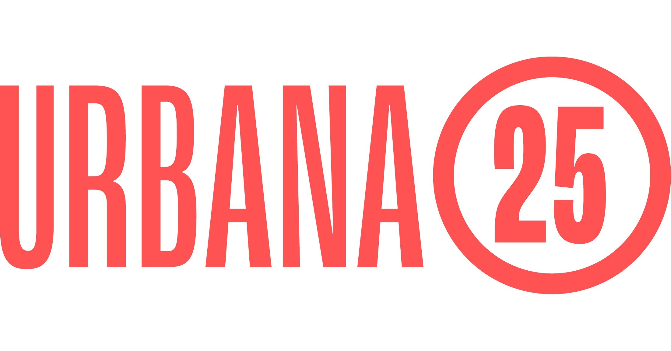 Urbana 25 Ignites Gen Zs Search for Meaning and Mission