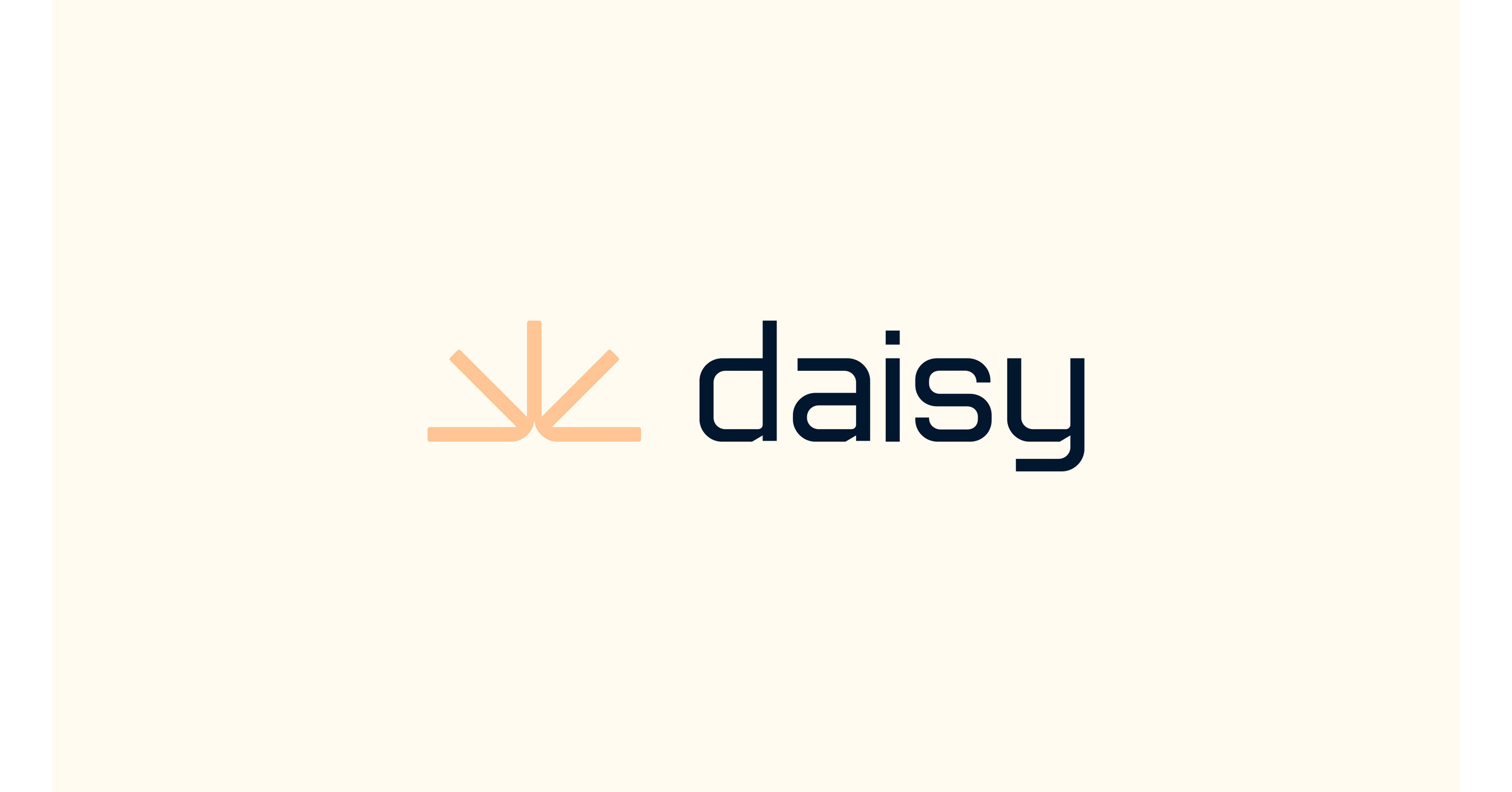 Daisy, innovative tech services company, announces $15 million Series C  investment