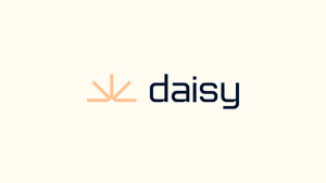 Daisy, innovative tech services company, announces $15 million Series C investment