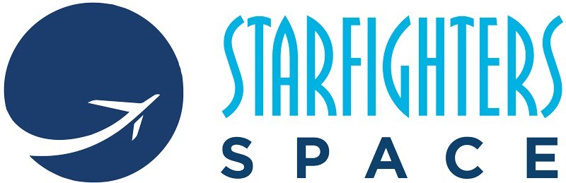 Starfighters Space Advances StarLaunch Platform