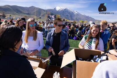 Unable to view the image, Please provide a valid URL.