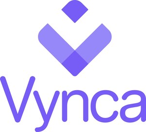 Vynca Bolsters Leadership with Key Appointments to Drive Growth and Innovation in Palliative Care