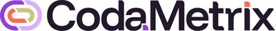 CodaMetrix Logo