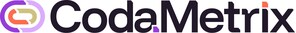 CodaMetrix Announces A New Look, But Same Commitment to High Quality Automated Medical Coding