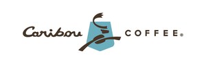 Caribou Coffee Appoints Scott Kennedy as Interim Chief Executive Officer