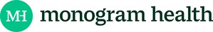 Monogram Health and Memorial Hermann Launch Joint Venture