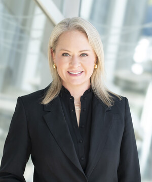 Former Assistant U.S. Attorney Kristin Johnson Returns to Woods Rogers as Part of Growing Government & Special Investigations Practice