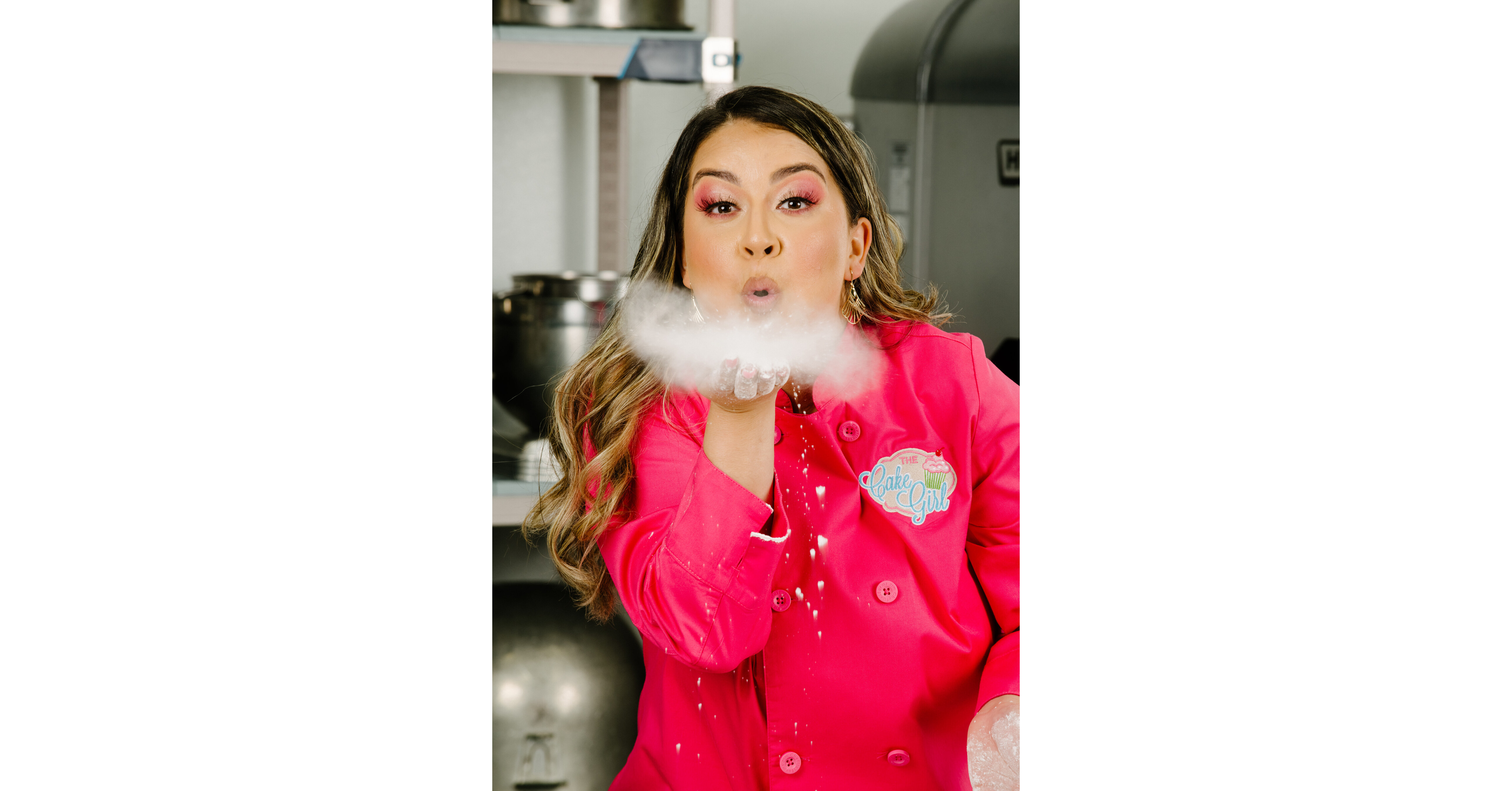 Kristina Roots From Puerto Rican Roots to Franchise Frontier: Kristina Lavallee ...