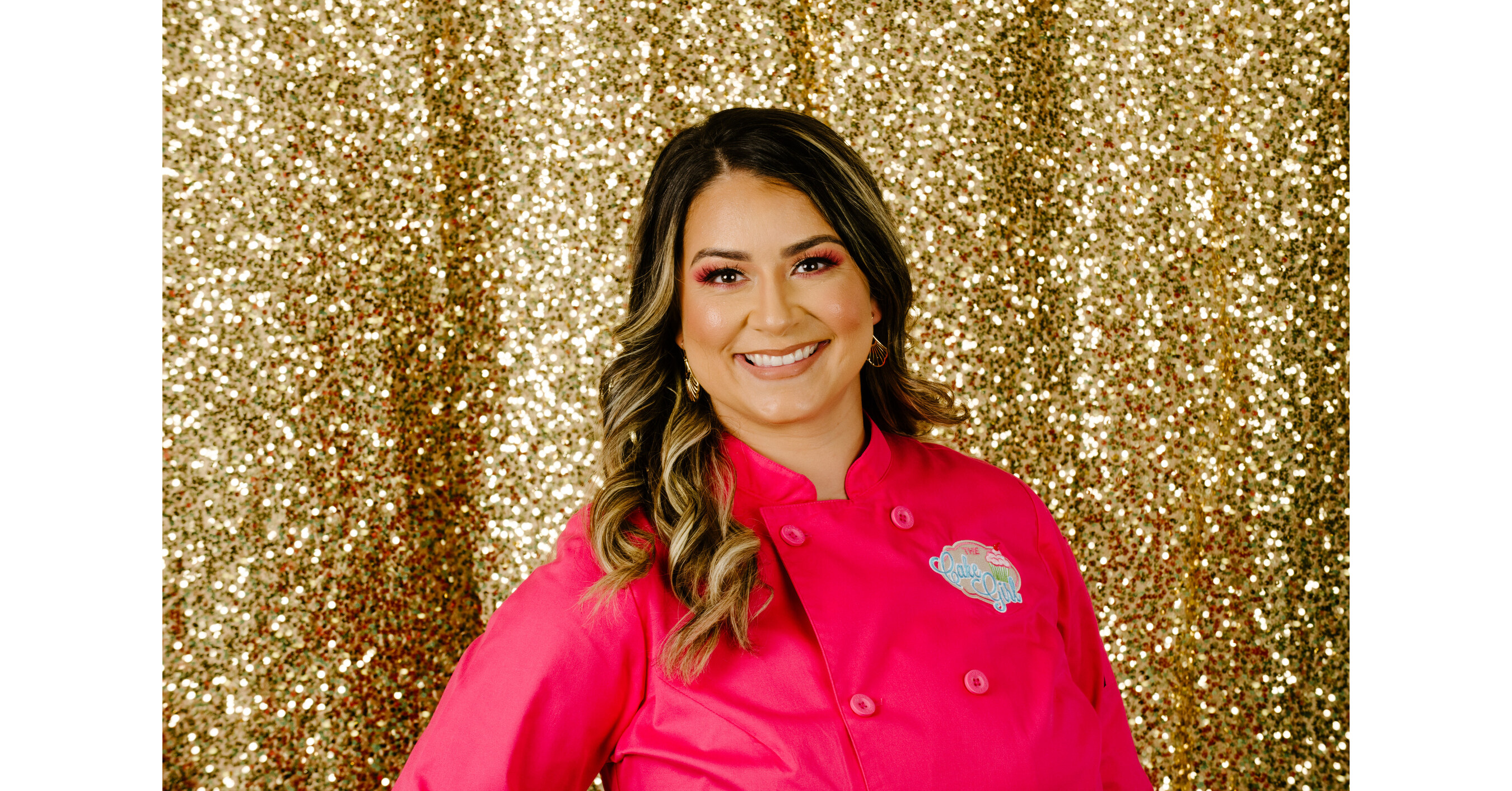 Kristina Roots From Puerto Rican Roots to Franchise Frontier: Kristina Lavallee ...